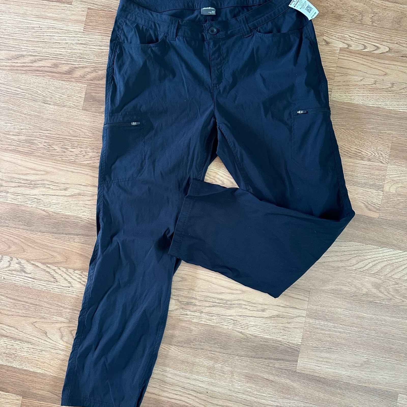 Eddie Bauer women’s pants