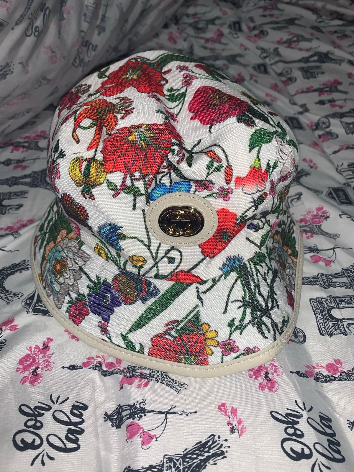bucket hats for women