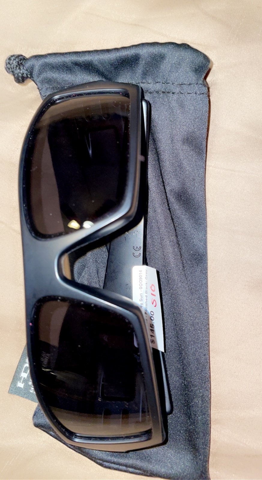 Sunglasses