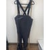 Outdoor Research Men’s Carbide Bibs Black Lightweight Snow Size Large