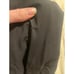 Outdoor Research Men’s Carbide Bibs Black Lightweight Snow Size Large