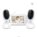 Video Baby Monitor