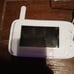 Video Baby Monitor