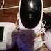 Video Baby Monitor
