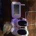 Video Baby Monitor