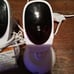 Video Baby Monitor