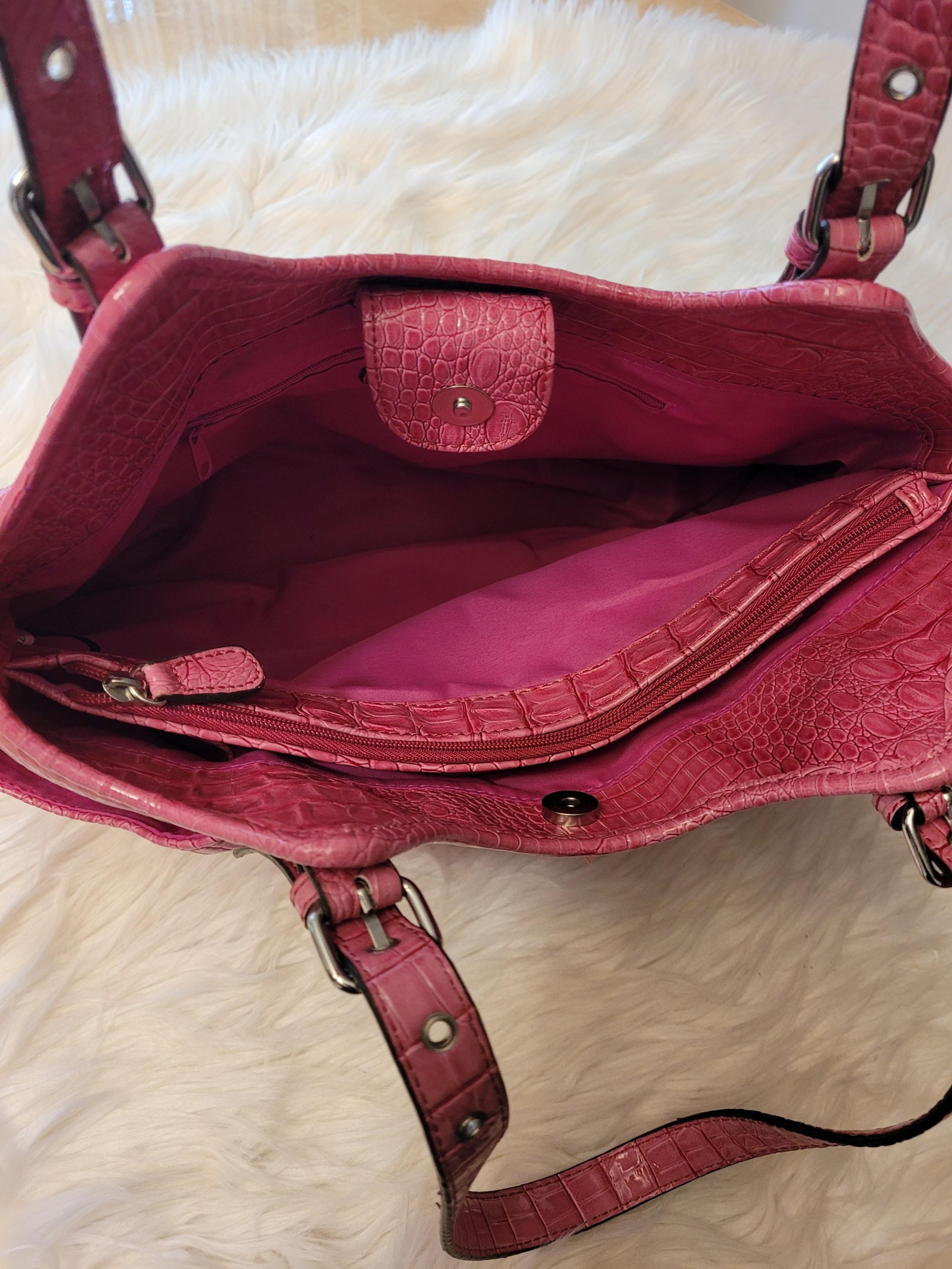 Nicole by Nicole Miller purse
