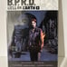 B.P.R.D. Hell on Earth Volume 3 Hardcover (Dark Horse Comics)