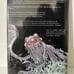 B.P.R.D. Hell on Earth Volume 3 Hardcover (Dark Horse Comics)