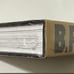 B.P.R.D. Hell on Earth Volume 3 Hardcover (Dark Horse Comics)