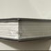 B.P.R.D. Hell on Earth Volume 3 Hardcover (Dark Horse Comics)