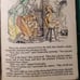 THE PLATT & MUNK CO BOOKS 1932-1934 x15 VINTAGE CHILDREN BOOKS