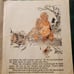 THE PLATT & MUNK CO BOOKS 1932-1934 x15 VINTAGE CHILDREN BOOKS
