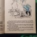THE PLATT & MUNK CO BOOKS 1932-1934 x15 VINTAGE CHILDREN BOOKS