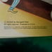 THE PLATT & MUNK CO BOOKS 1932-1934 x15 VINTAGE CHILDREN BOOKS