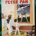 THE PLATT & MUNK CO BOOKS 1932-1934 x15 VINTAGE CHILDREN BOOKS