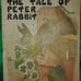 THE PLATT & MUNK CO BOOKS 1932-1934 x15 VINTAGE CHILDREN BOOKS