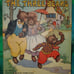 THE PLATT & MUNK CO BOOKS 1932-1934 x15 VINTAGE CHILDREN BOOKS