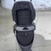 Britax B-Lively Stroller