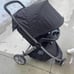 Britax B-Lively Stroller