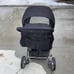 Britax B-Lively Stroller