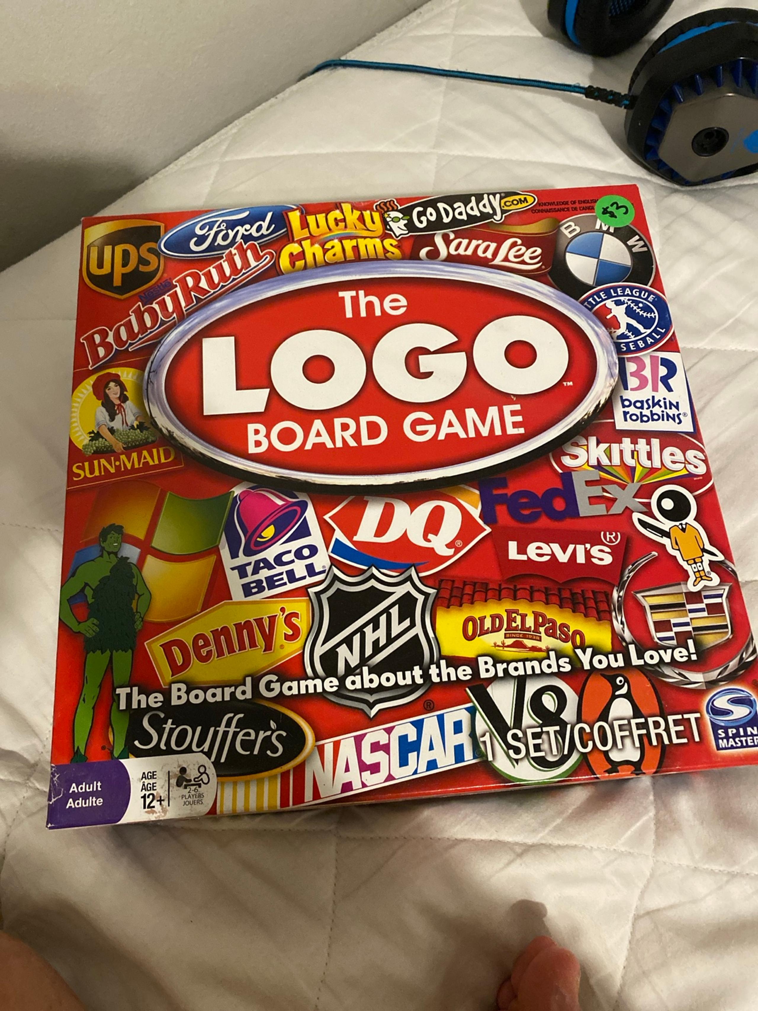 Board Game