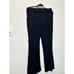 The Perfect Pant Hi Rise Flare SPANX