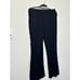 The Perfect Pant Hi Rise Flare SPANX