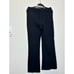 The Perfect Pant Hi Rise Flare SPANX