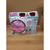 RARE LOL Surprise Biggie Pet Hop Hop Bunny Backpack Wave 1 Of Eye Spy Series