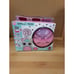 RARE LOL Surprise Biggie Pet Hop Hop Bunny Backpack Wave 1 Of Eye Spy Series