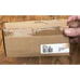 Brand New HSN DIANE GILMAN White Sunglasses In Beautiful Case