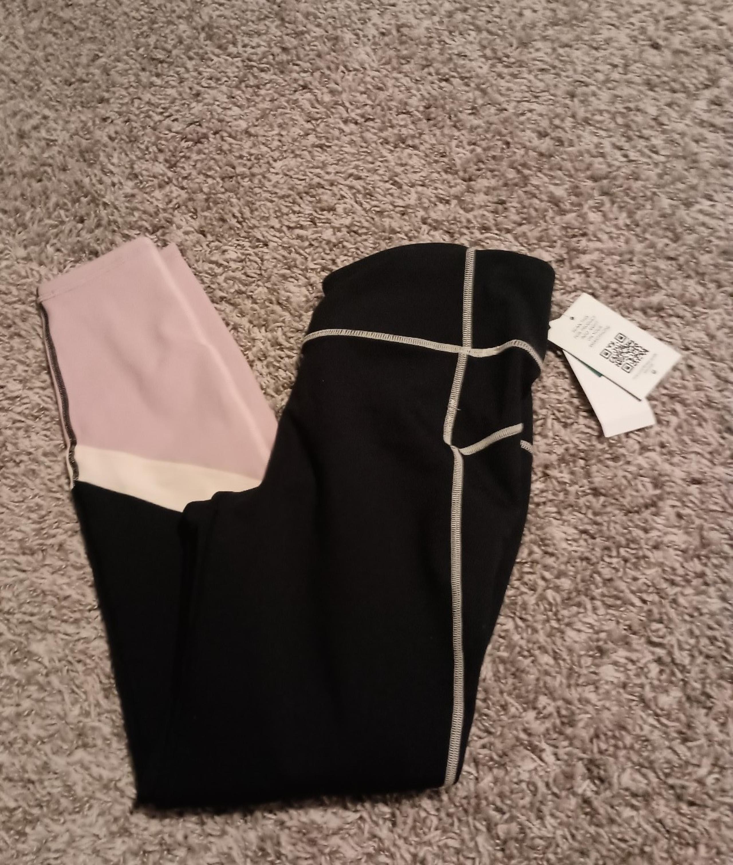 ROXY NEW WITH TAGS