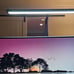 LED Desk Lamp for Office Home, Eye-Caring Desk Light