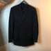 Calvin klein mens suit