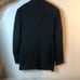 Calvin klein mens suit