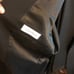 Calvin klein mens suit