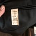 Calvin klein mens suit