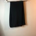Calvin klein mens suit