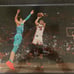 Autographed Tyler Herro 16x20 Photo. Miami Heat. With Coa. Beautiful photo!