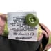 Billionaire Boys Club Shorts Mens 30 Purple Green Camo Rip Cord Olive Festival