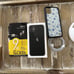 Apple iPhone 11 Black 64 GB Unlocked