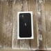Apple iPhone 11 Black 64 GB Unlocked
