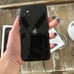 Apple iPhone 11 Black 64 GB Unlocked
