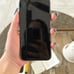 Apple iPhone 11 Black 64 GB Unlocked
