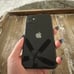 Apple iPhone 11 Black 64 GB Unlocked