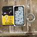 Apple iPhone 11 Black 64 GB Unlocked
