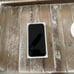 Apple iPhone 11 Black 64 GB Unlocked