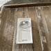 Apple iPhone 11 Black 64 GB Unlocked
