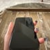 Apple iPhone 11 Black 64 GB Unlocked